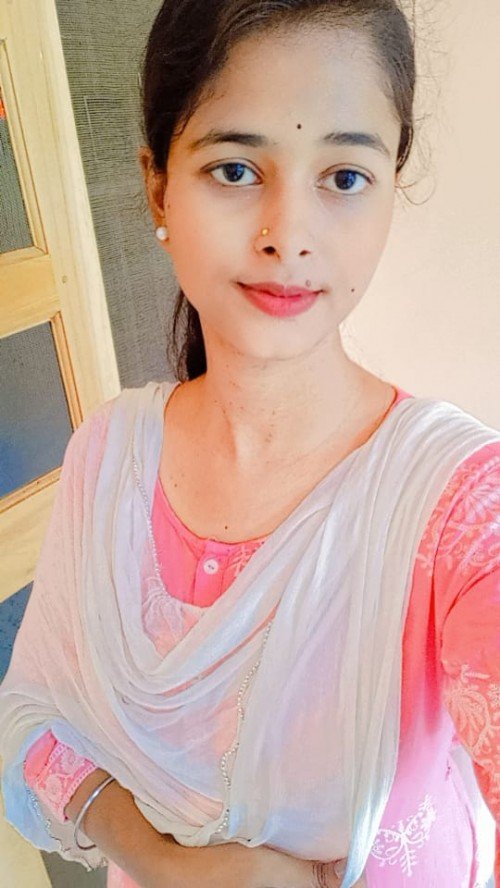 Best Science,Maths,English tutor in Varanasi